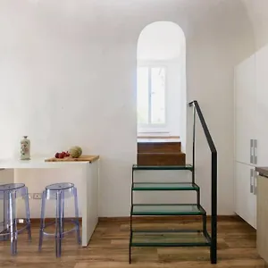 Appartamento La Boutique